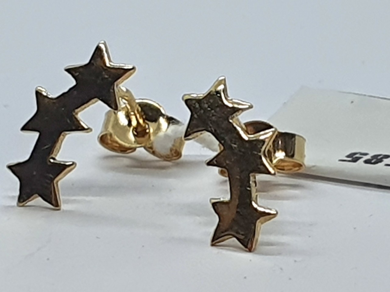 zlote-kolczyki-gwiazdki-pr585-111g-rodzaj-wyrob-jubilerski