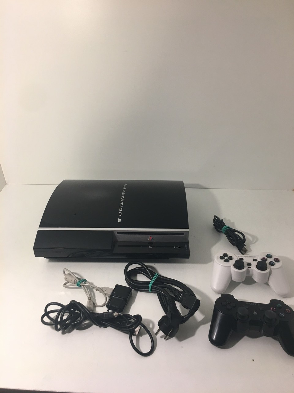 konsola-ps3-zacina-sie-kosciuszki-641-olsztyn