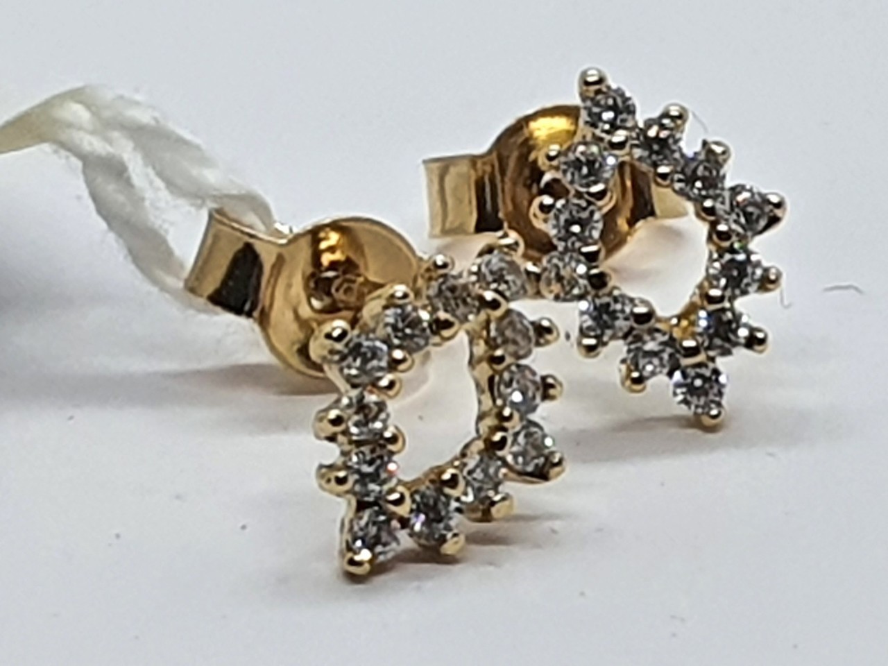 zlote-kolczyki-pr585-096g-rodzaj-wyrob-jubilerski