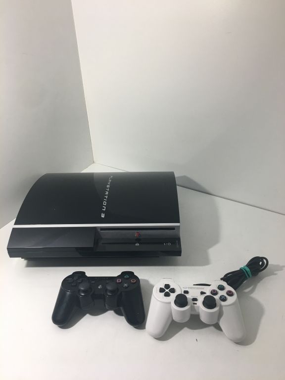 konsola-ps3-zacina-sie-kolor-czarny