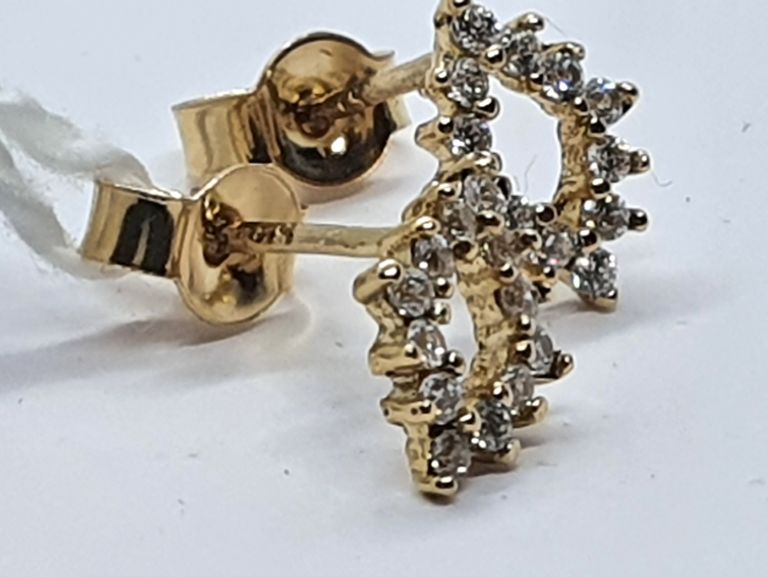 zlote-kolczyki-pr585-096g-material-zloto