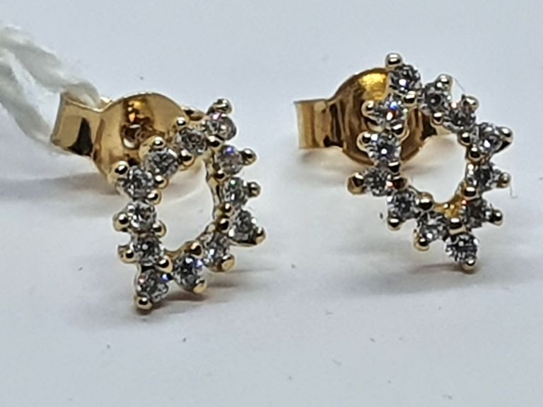 zlote-kolczyki-pr585-096g-marka-inna-marka