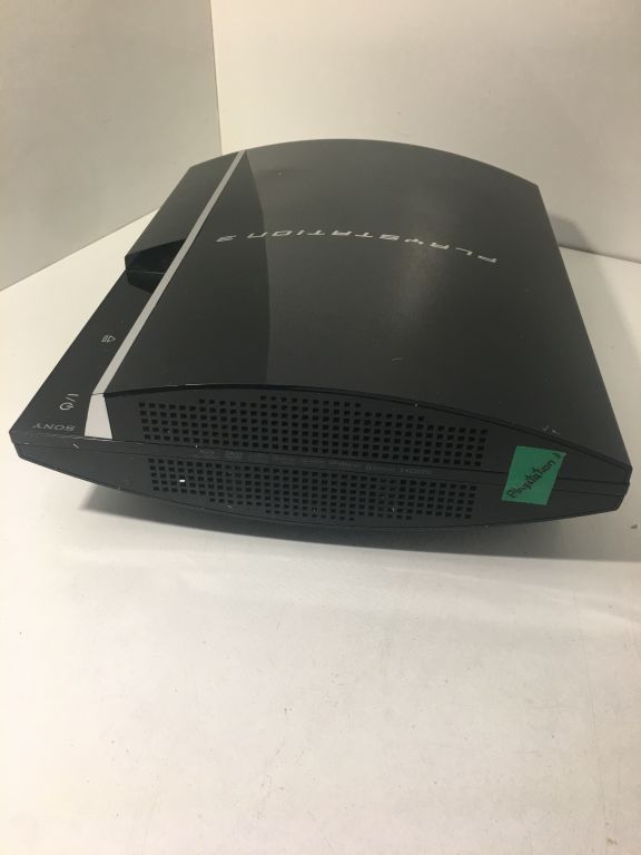 konsola-ps3-zacina-sie-stan-uzywany