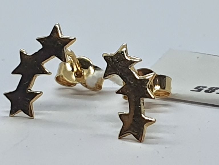 zlote-kolczyki-gwiazdki-pr585-111g-rodzaj-wyrob-jubilerski