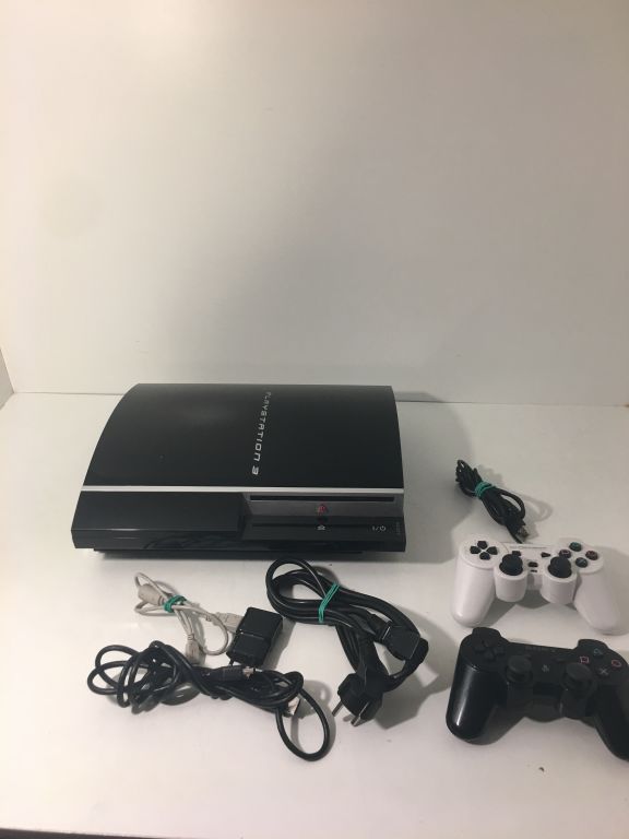 konsola-ps3-zacina-sie-kosciuszki-641-olsztyn