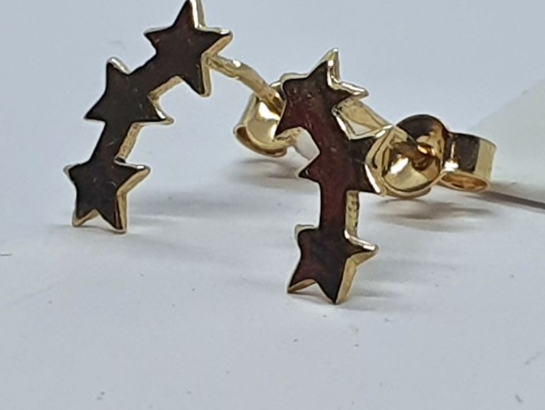 zlote-kolczyki-gwiazdki-pr585-111g-material-zloto