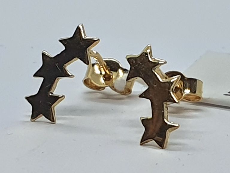 zlote-kolczyki-gwiazdki-pr585-111g-rodzaj-bigla-sztyft