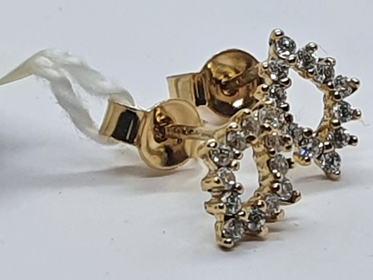 zlote-kolczyki-pr585-096g-kamien-cyrkonia