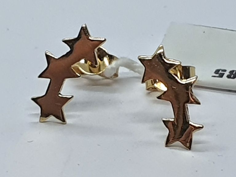 zlote-kolczyki-gwiazdki-pr585-111g-marka-inna-marka