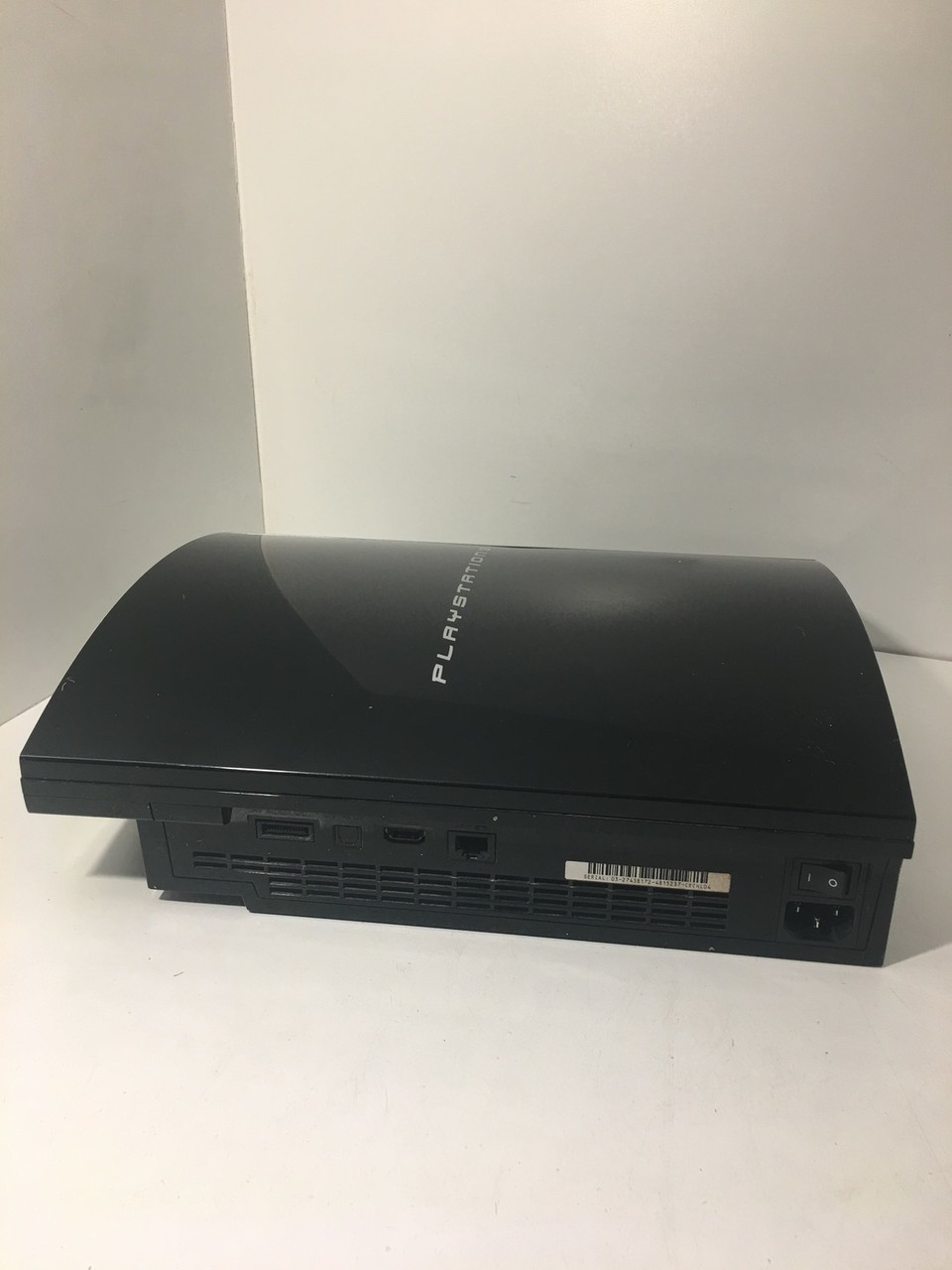 konsola-ps3-zacina-sie-wersja-konsoli-classic