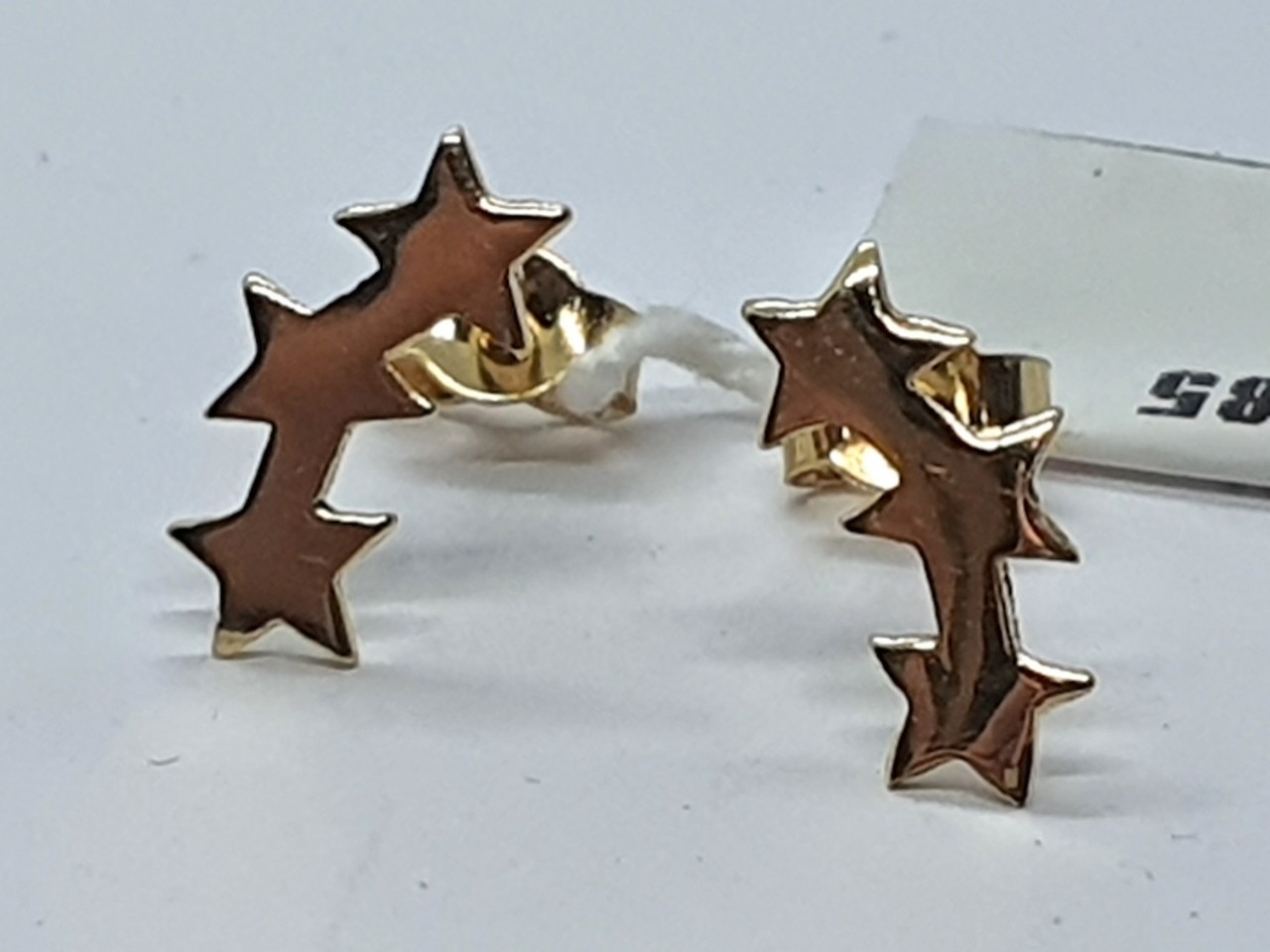 zlote-kolczyki-gwiazdki-pr585-111g-marka-inna-marka