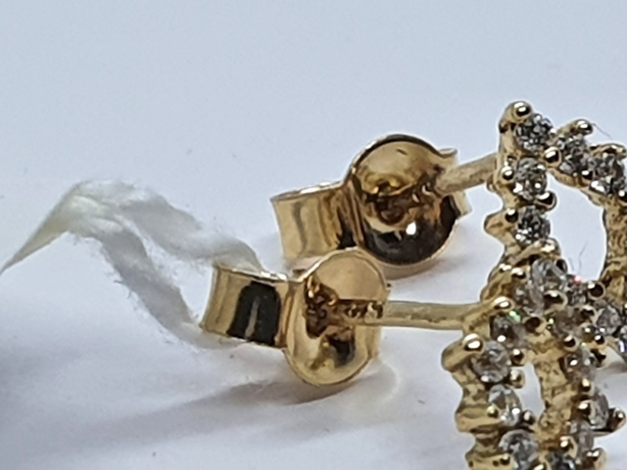 zlote-kolczyki-pr585-096g-rodzaj-bigla-sztyft