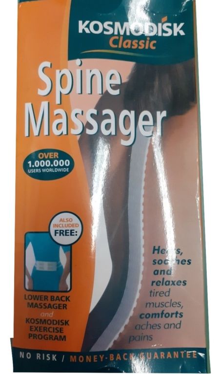 zestaw-kosmodisk-classic-pas-masujacy-kregoslup-prudnicka-7-sj-nysa