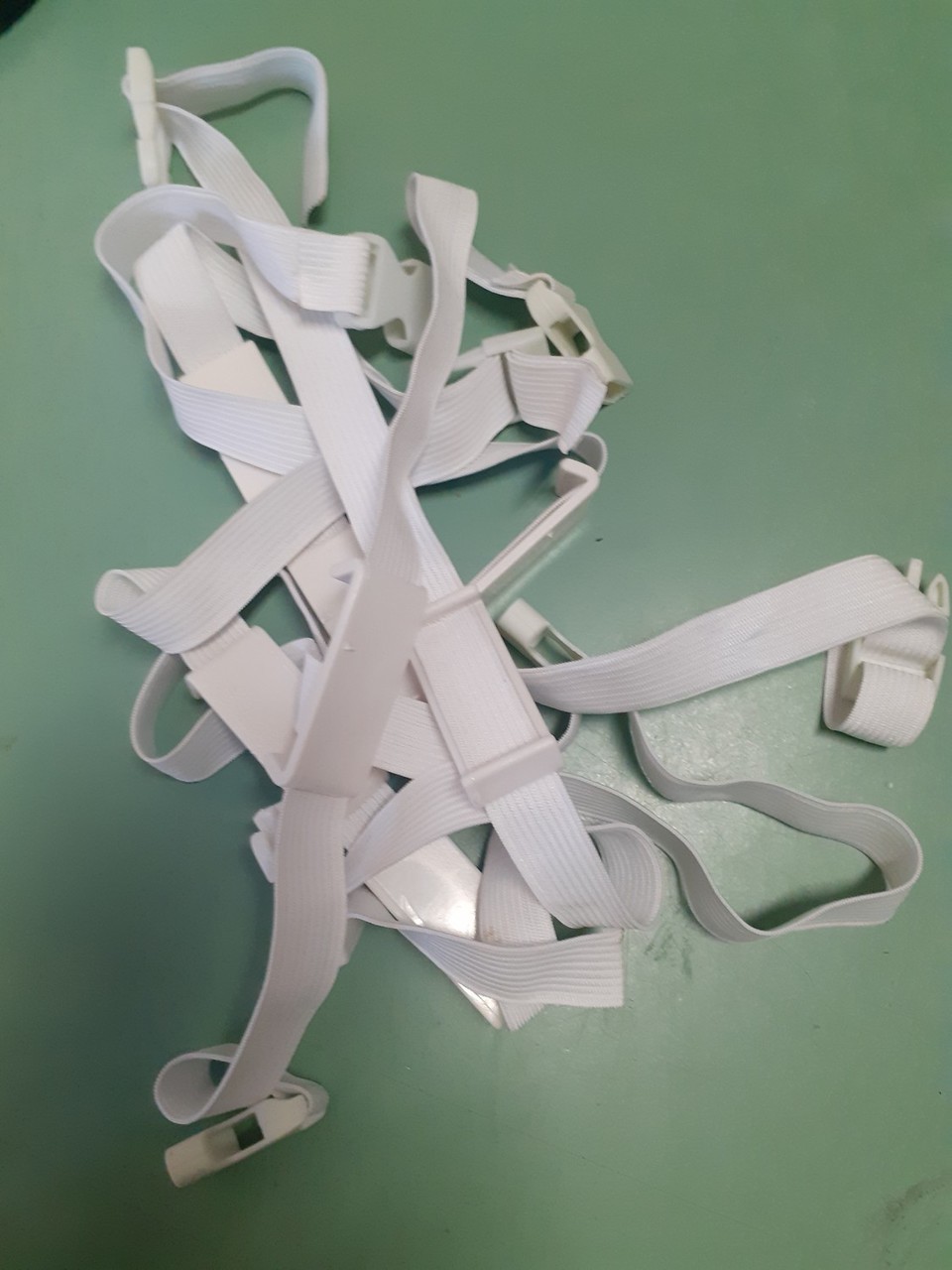 zestaw-kosmodisk-classic-pas-masujacy-kregoslup-kod-producenta-0000