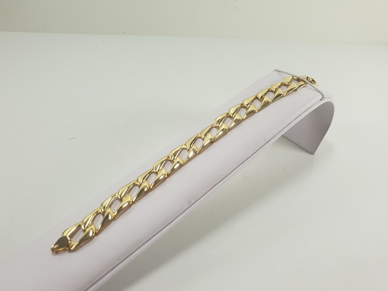 nowa-zlota-bransoleta-pancerka-1475g-585-185cm-marka-bez-marki