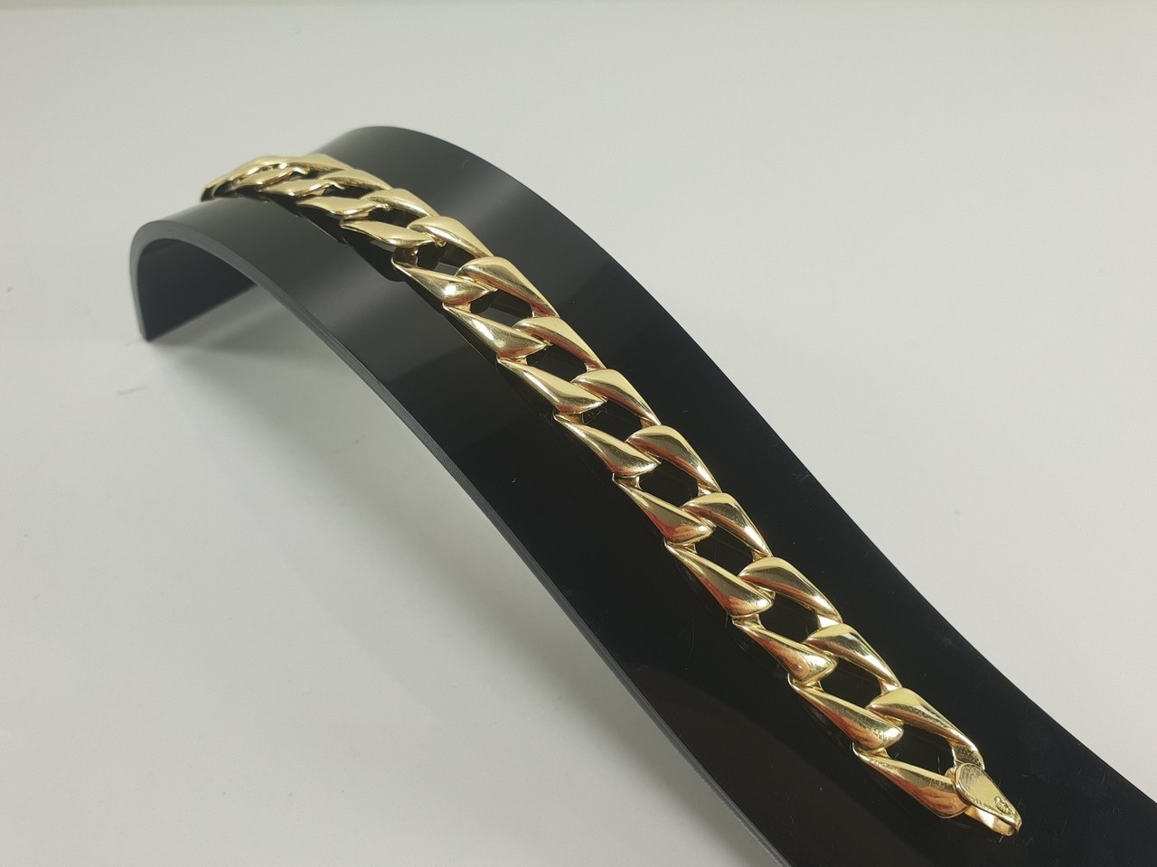 nowa-zlota-bransoleta-pancerka-1475g-585-185cm-dlugosc-calkowita-19