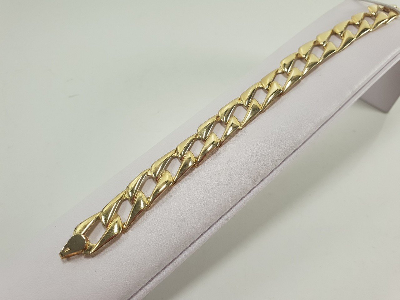 nowa-zlota-bransoleta-pancerka-1475g-585-185cm-rodzaj-wyrob-jubilerski