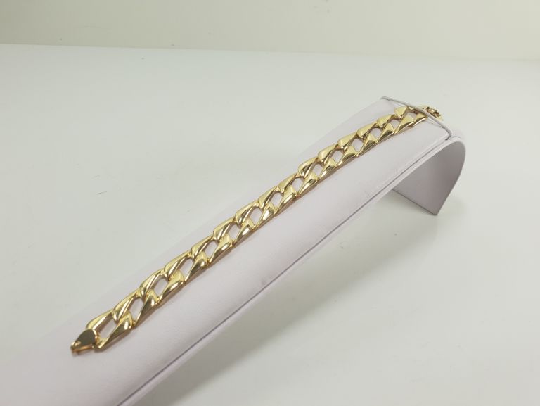 nowa-zlota-bransoleta-pancerka-1475g-585-185cm-marka-bez-marki