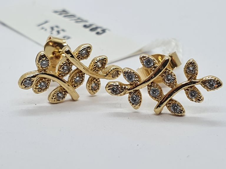 zlote-kolczyki-pr585-155g-lwowska-21a-sj-tomaszow-lubelski