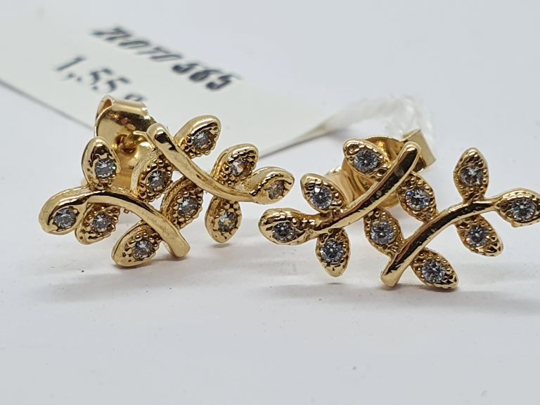 zlote-kolczyki-pr585-155g-kolor-dominujacy-zloty