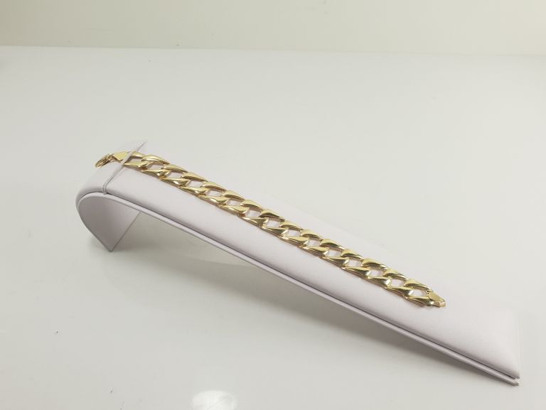 nowa-zlota-bransoleta-pancerka-1475g-585-185cm-3-maja-48-poznan-ska-x