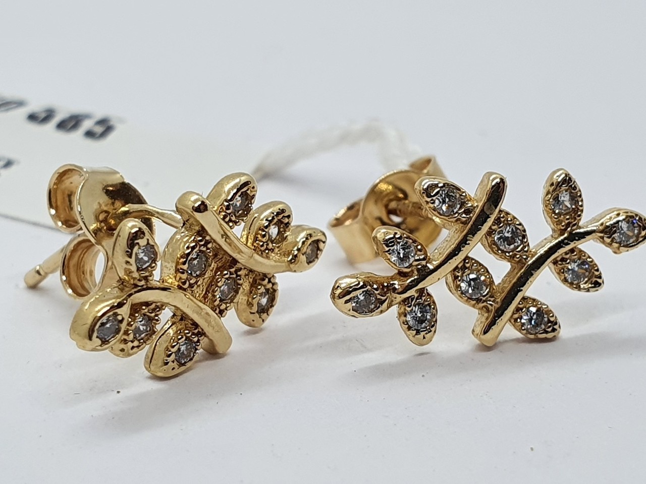 zlote-kolczyki-pr585-155g-motyw-inny-ksztalt