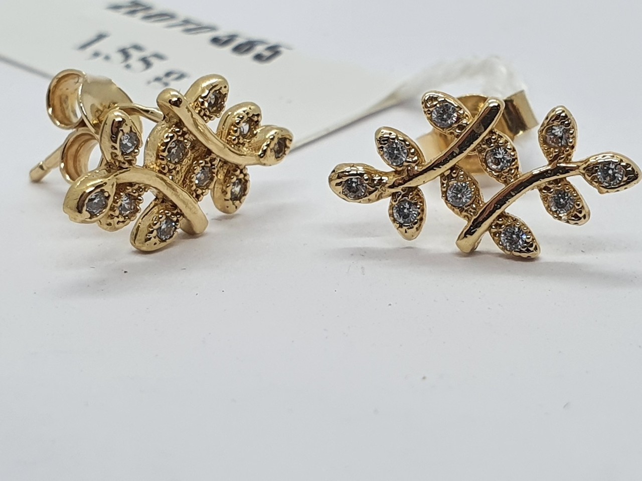 zlote-kolczyki-pr585-155g-material-zloto