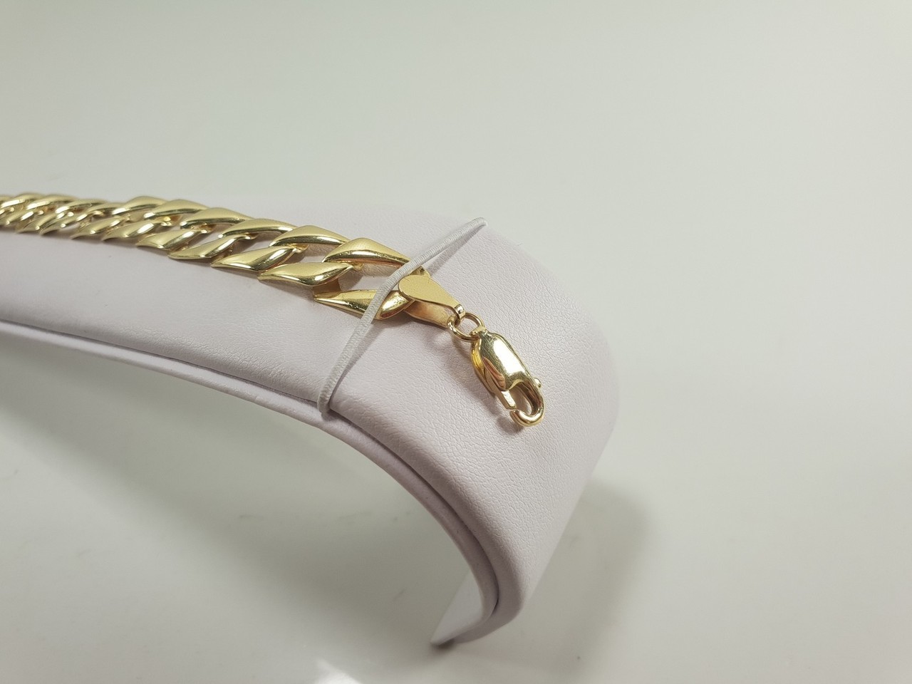 nowa-zlota-bransoleta-pancerka-1475g-585-185cm-material-zloto