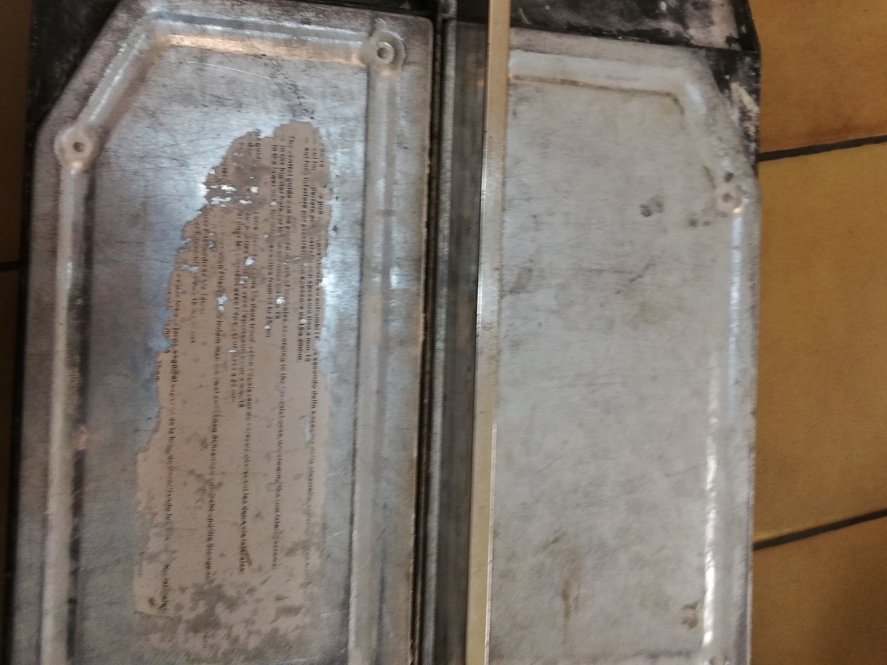 maszyna-do-plytek-sigma-stan-uzywany