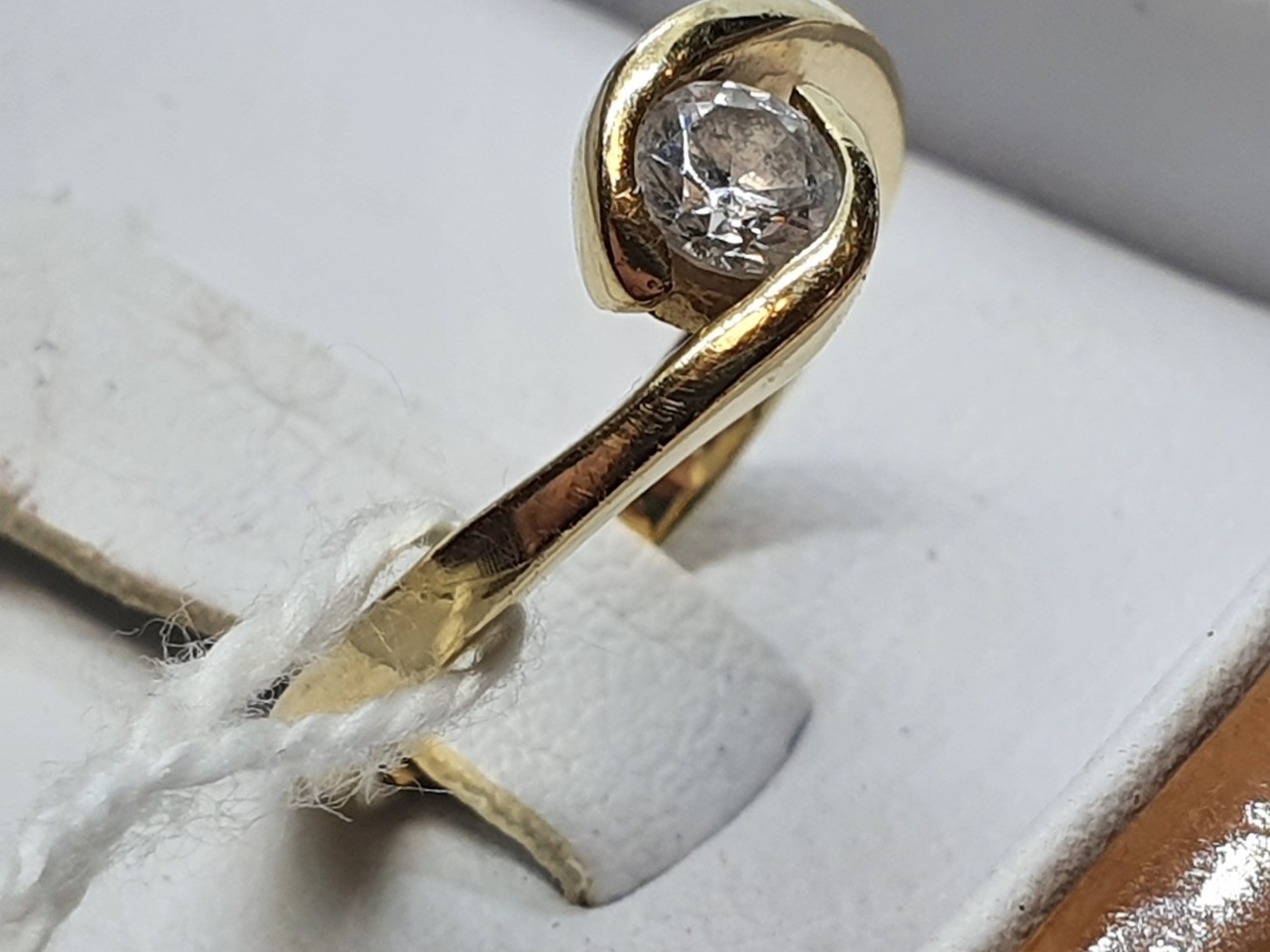 zloty-pierscionek-211g-pr585-rodzaj-wyrob-jubilerski