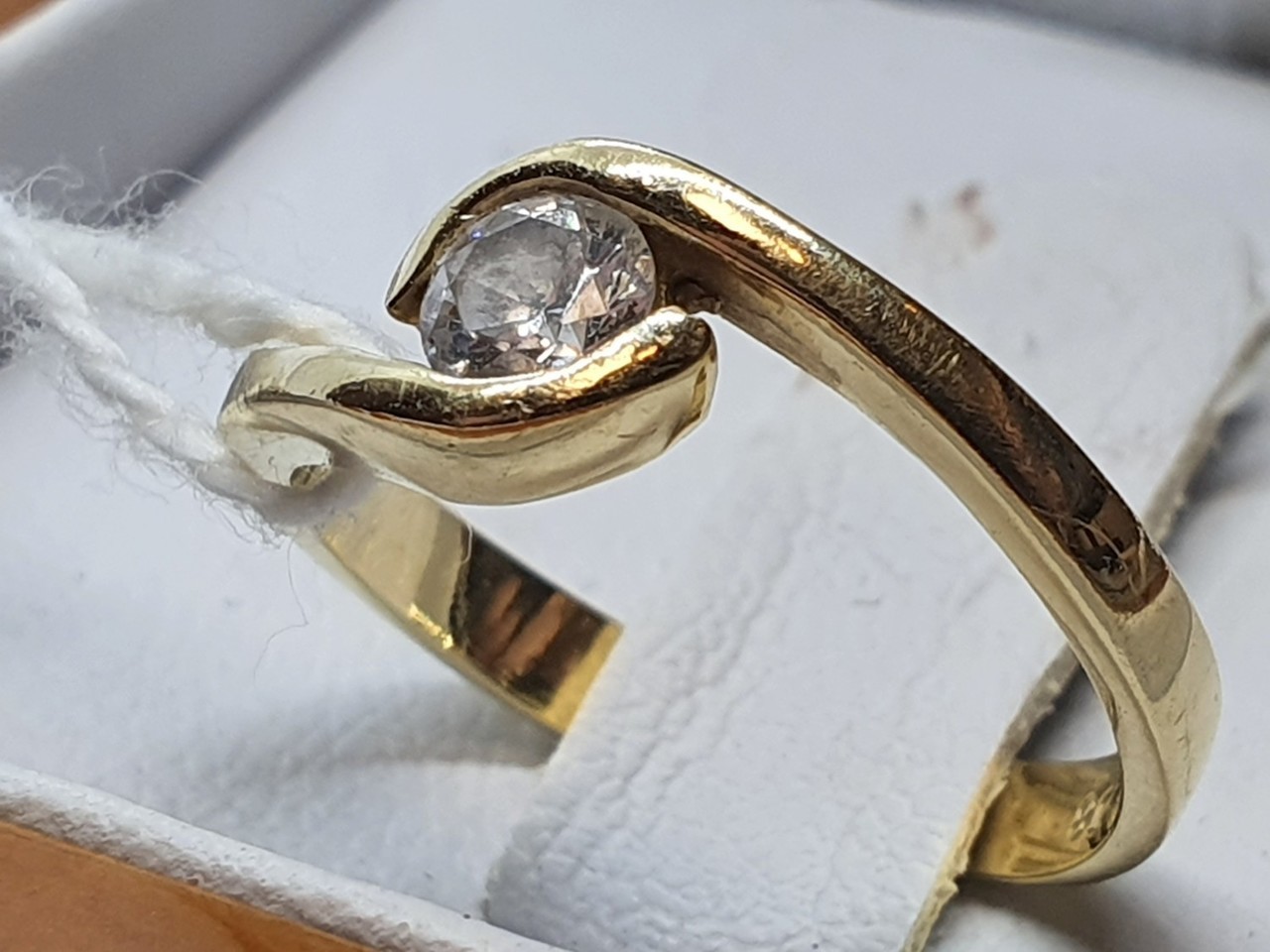 zloty-pierscionek-211g-pr585-kamien-cyrkonia