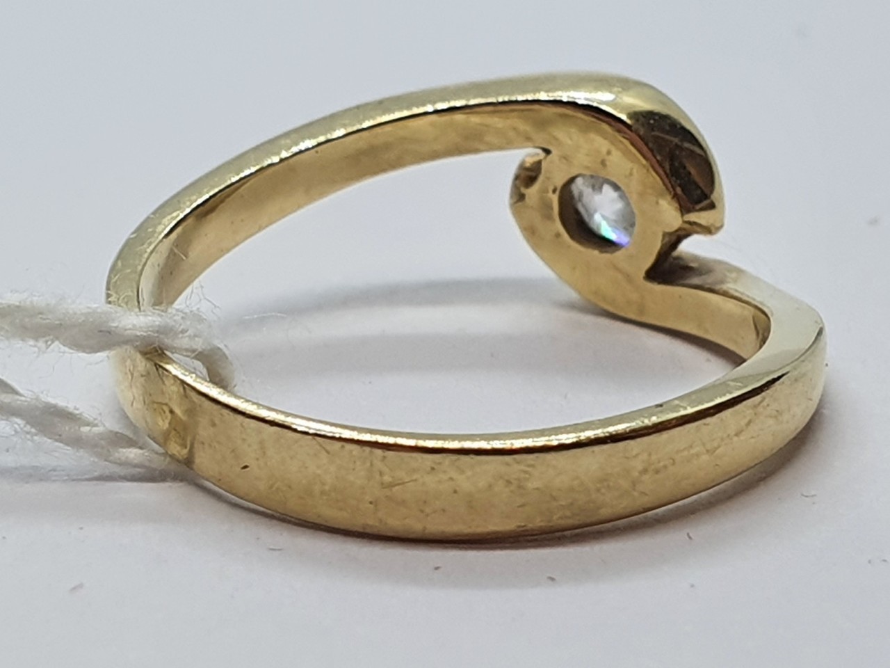 zloty-pierscionek-211g-pr585-kolor-dominujacy-zloty