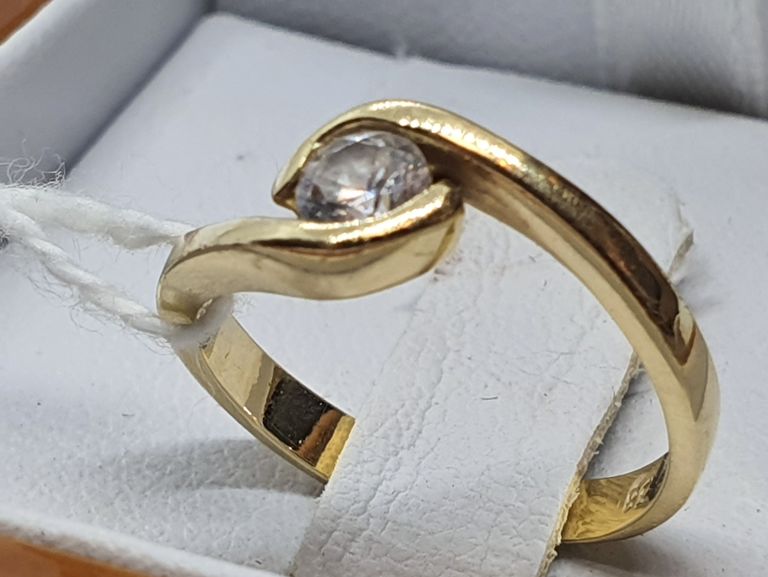 zloty-pierscionek-211g-pr585-marka-inna-marka