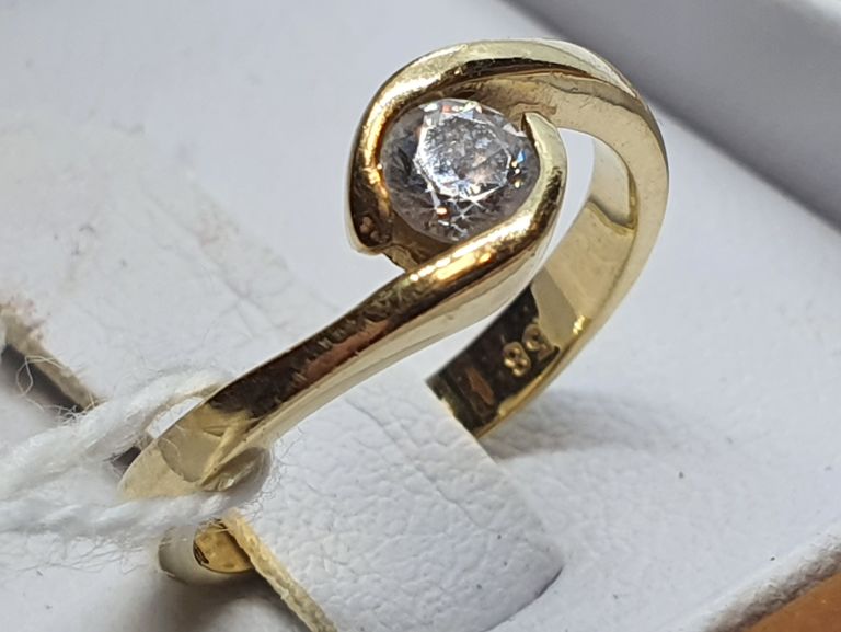 zloty-pierscionek-211g-pr585-material-zloto