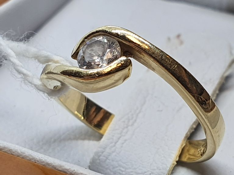 zloty-pierscionek-211g-pr585-kamien-cyrkonia