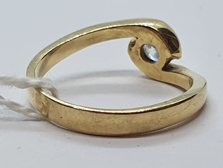 zloty-pierscionek-211g-pr585-kolor-dominujacy-zloty