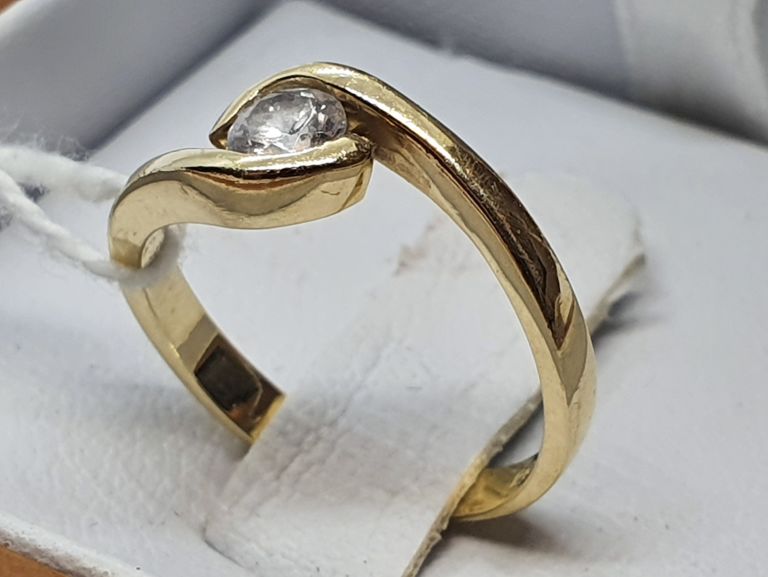 zloty-pierscionek-211g-pr585-lwowska-21a-sj-tomaszow-lubelski