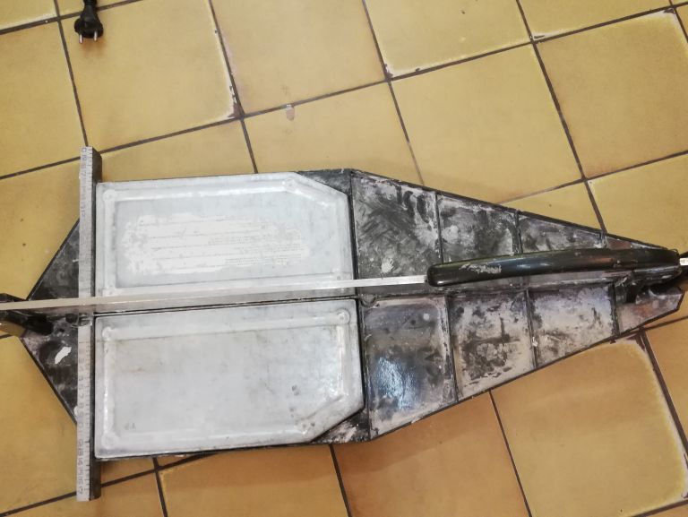 maszyna-do-plytek-sigma-dluga-5-koscierzyna