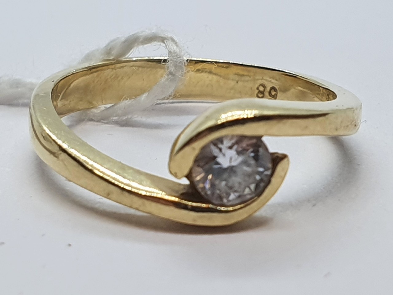 zloty-pierscionek-211g-pr585-rozmiarsrednica-wew-mm-81500