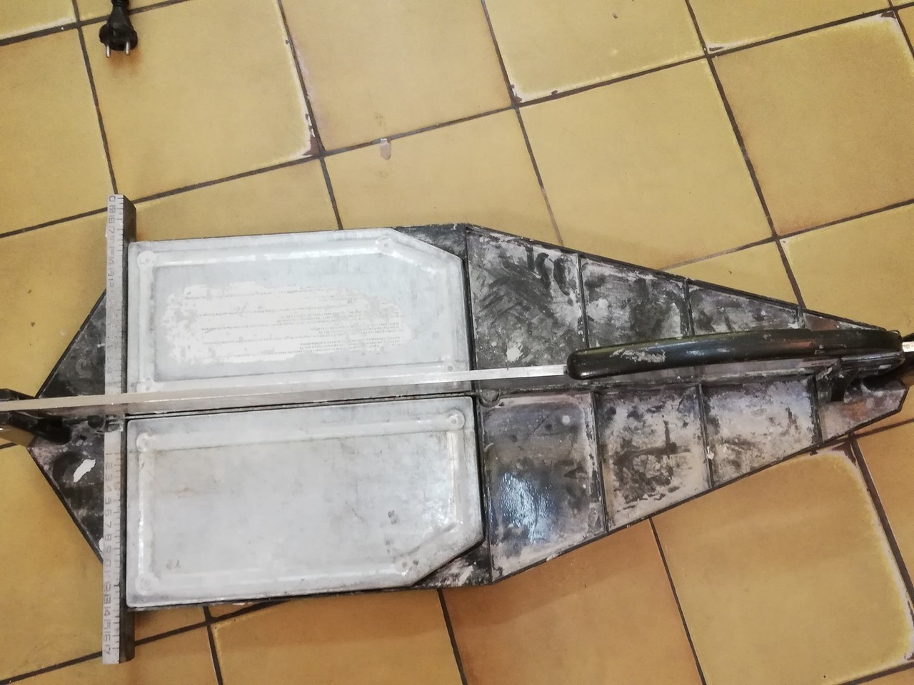 maszyna-do-plytek-sigma-dluga-5-koscierzyna