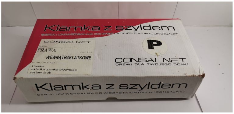 klamka-z-szyldem-3-maja-5-zabrze-sj