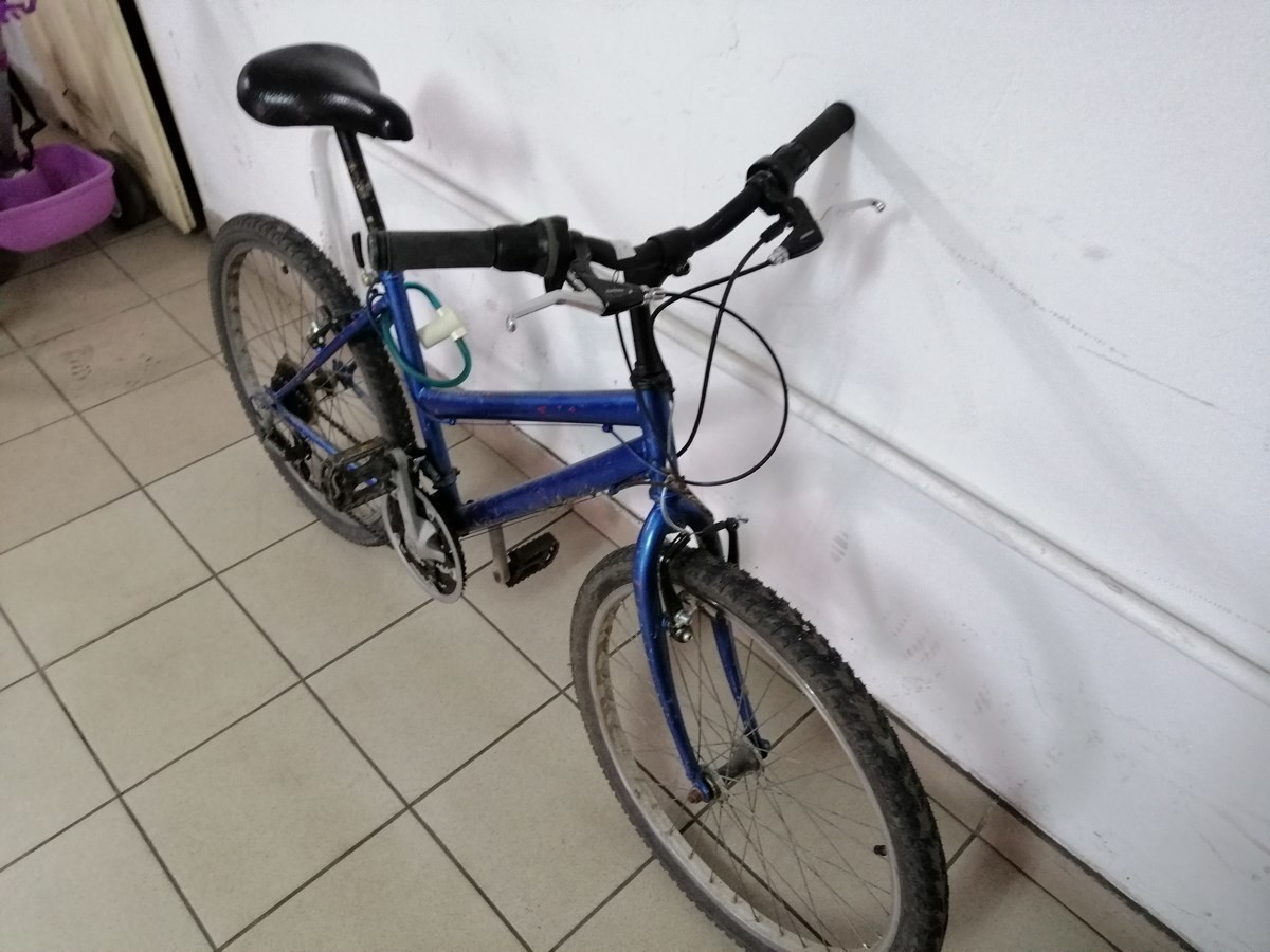 rower-rozmiar-ramy-12-cali