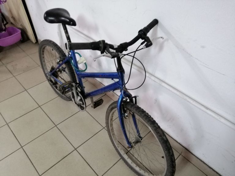 rower-rozmiar-ramy-12-cali