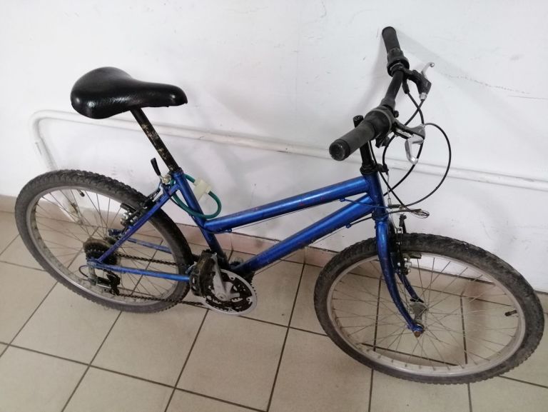 rower-marka-inna-marka