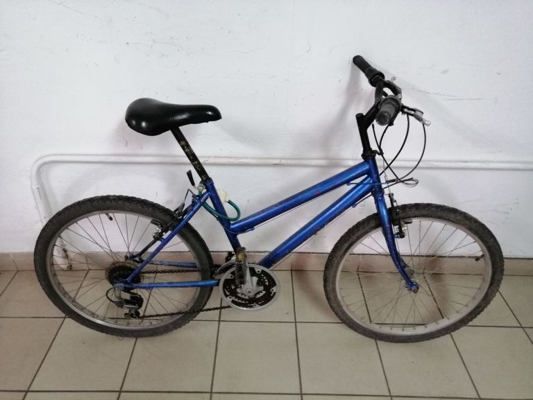 rower-boh-warszawy-69-bartoszyce