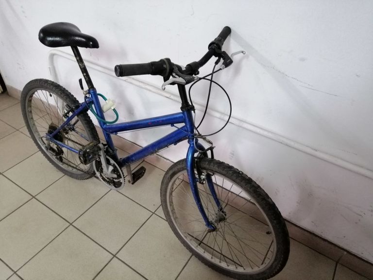 rower-kod-producenta-1234