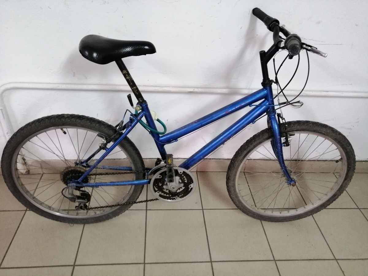 rower-wiek-dziecka-10-lat