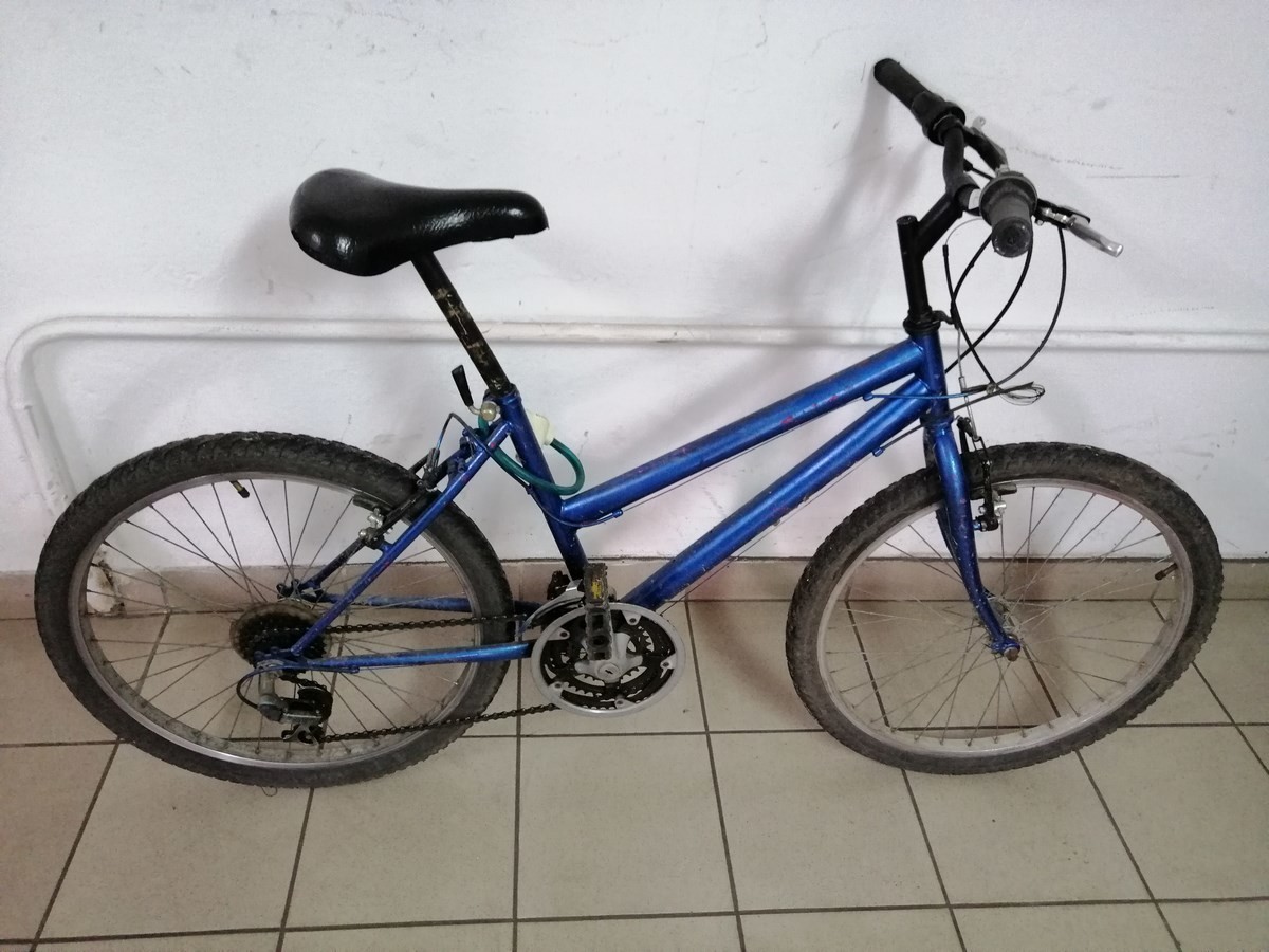 rower-plec-nie-dotyczy