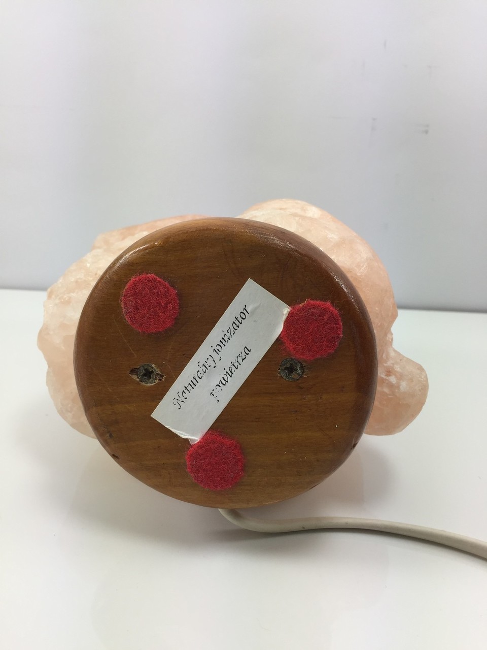 naturalny-jonizator-powietrza-solny-krolik-stan-uzywany