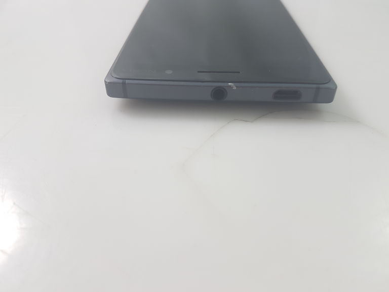 NOKIA LUMIA 830 BEZ SIMLOCKA+ŁADOWARKA